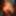 SelfiesNudes in the Work 9 #10