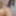 Ücretsiz Alice Fotoğrafları