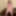 I wore my pink bra and panties seducing my 58f Yoga teacher  #5