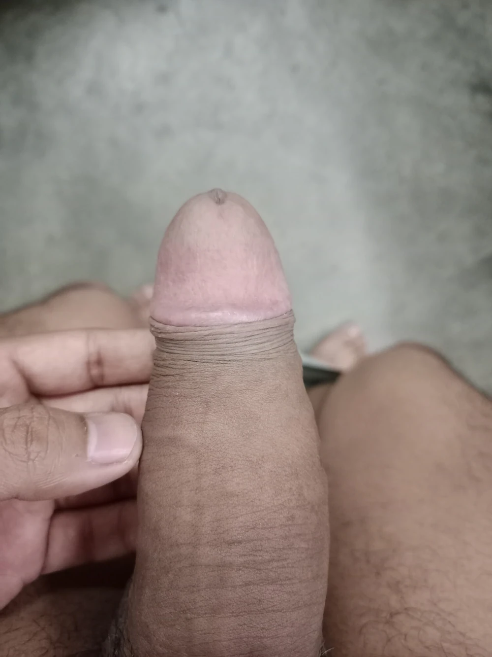 My Dick #2