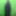 Onlyfans：minokiiko第一次在尼卡布