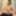 Naked Christmas Tree 2023 #4