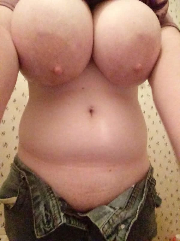 Exhibitionist  #44