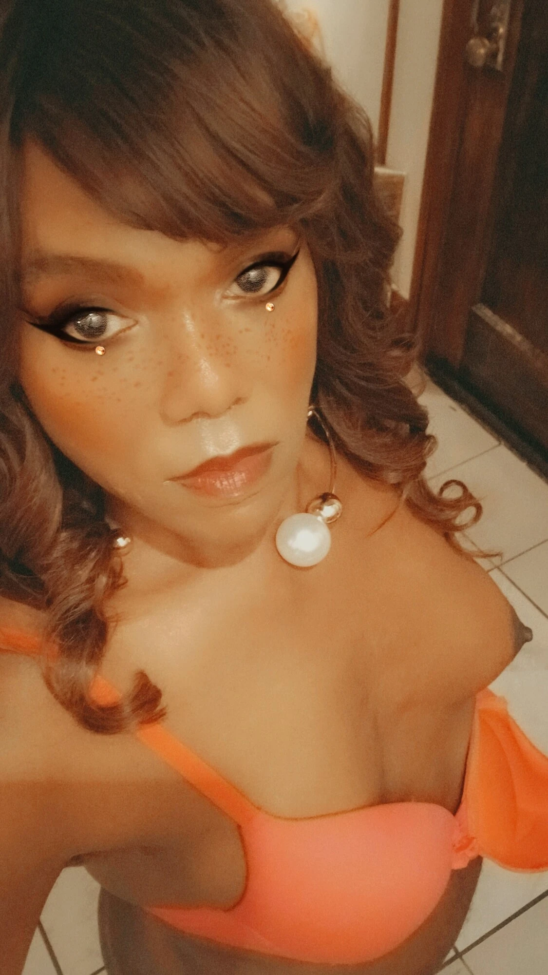 Ts Milf 