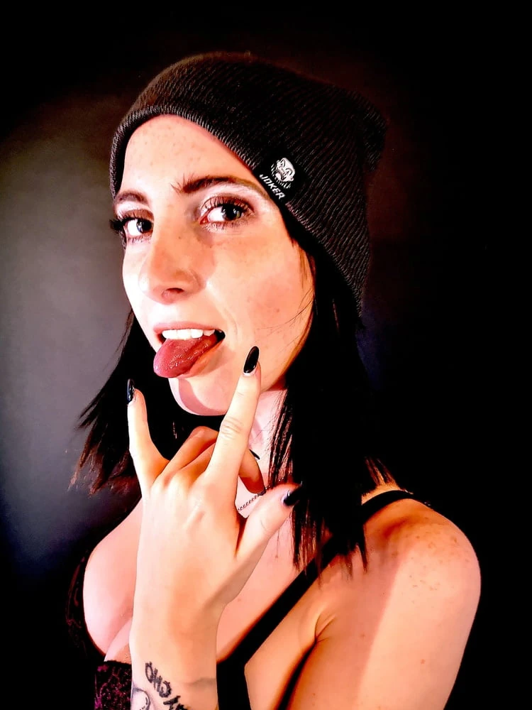 Pics Lou Nesbit.Lia Louise #18