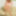 Dressed to undressed from OlderWomanFun #23