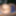new gallery!  in the end I end up naked on the balcony #26