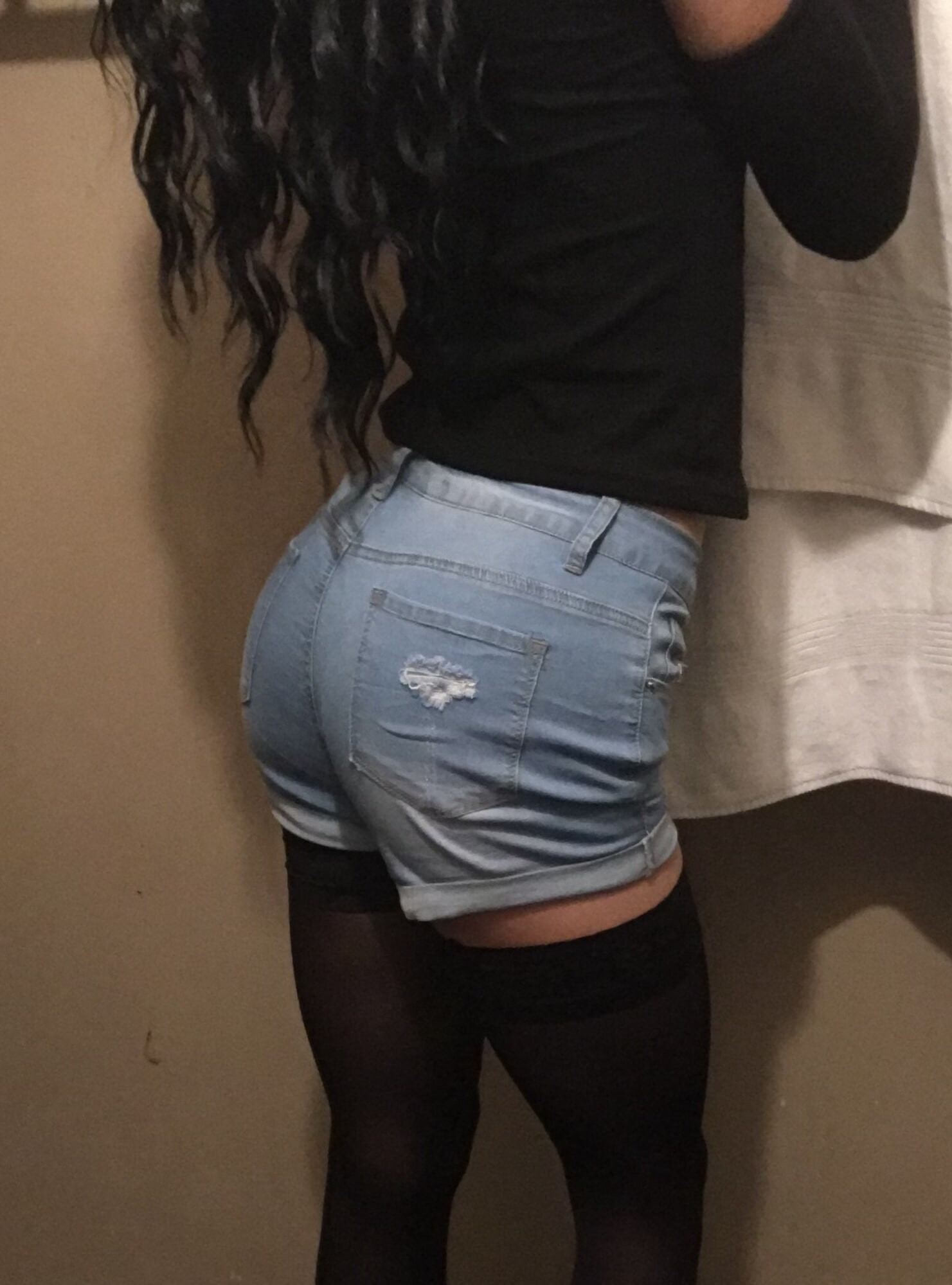 SlimSissyJessica Album #1 #17