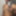 Coco_Cuban🇨🇺 Free Photos #8