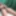 Mature masturbation maniac GIFs #55