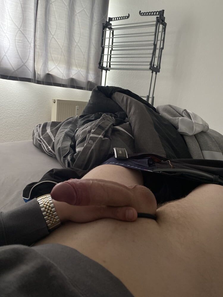 My Dick pictures  #9