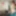 GROOBY-ARCHIVES: The Unstoppable Amanda Riley