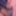 EXPERIMENT: Man with miniskirt undies and anal toy #10