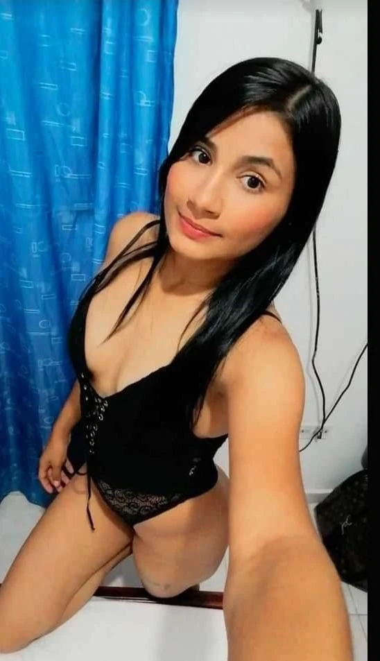 Beautiful girls  #43