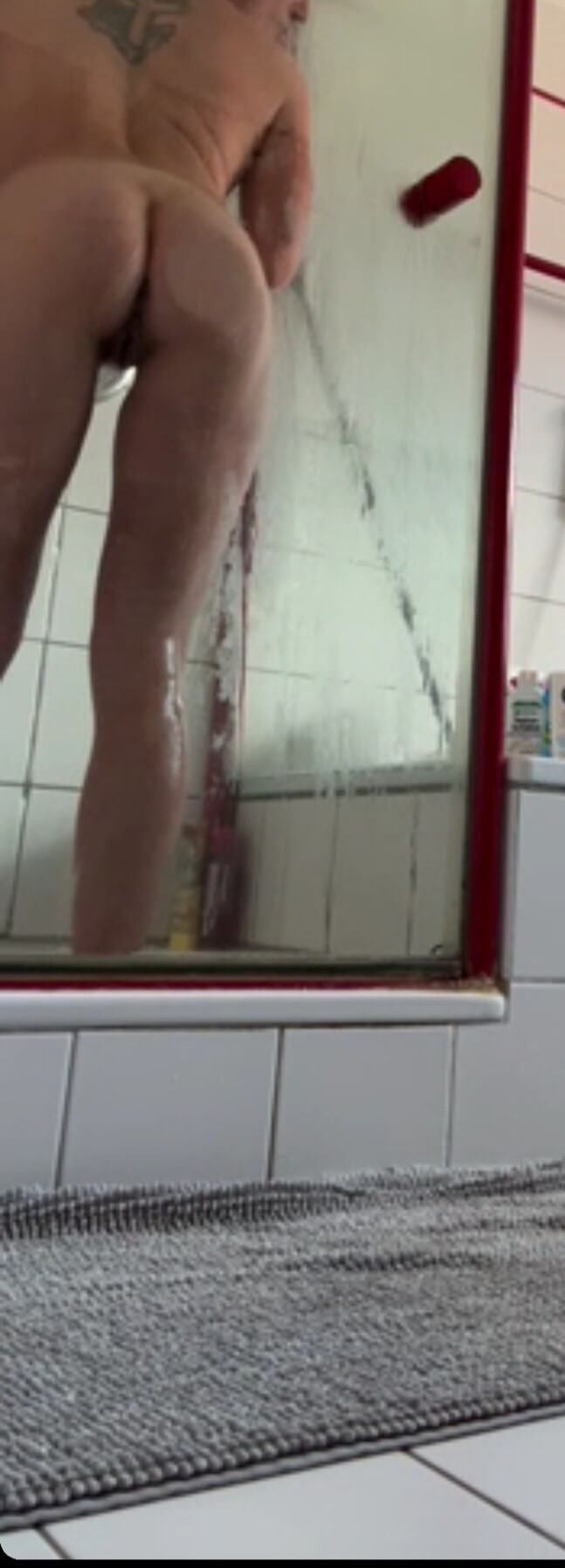 Hot pussy for you all 😘 #11