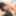 Sakura Kojima :: Debut - CARIBBEANCOM #12