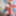 Pirate&#039;s Courtesan Lilien cosply masturbation porn #2