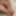 MilaRayWord666 Free Photos