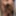 Dick Tease - Mirror