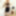 Dressed to undressed from OlderWomanFun #10