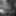 Roomsexxx-II-
