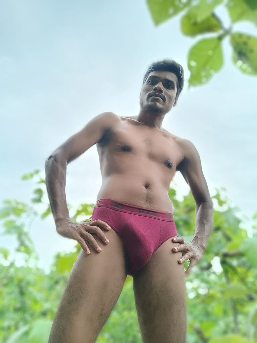 Big cock desi boy Jordiweek  #19