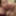 suomipornoa.net classic amateur finnish analsexparty