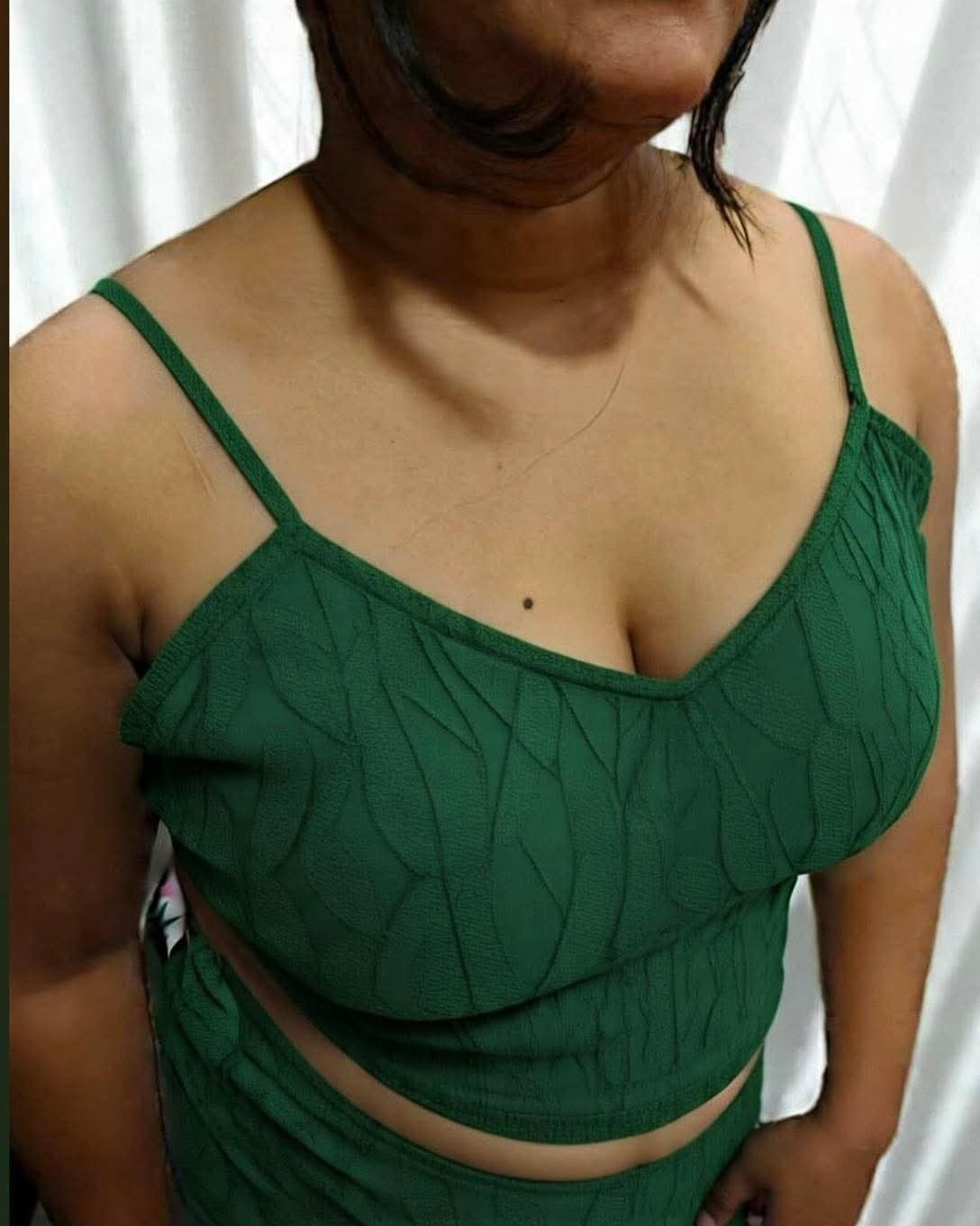 Very hot
