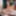 BrutaClips - Gabriela Rossi In A Really Kinky DP Scene #56