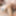 Stepdad learns Kama Sutra with horny stepdaughter #11