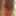 June 2019 nude outside Juin 2019  nu exterieur chez moi #22