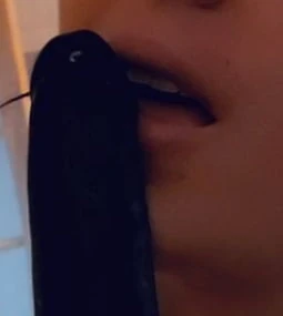 Culs sexy  #2