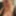 Indulge in all that is Bellacarina94 
