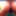 gAInime V2 Your anime created with artificial intelligence #4