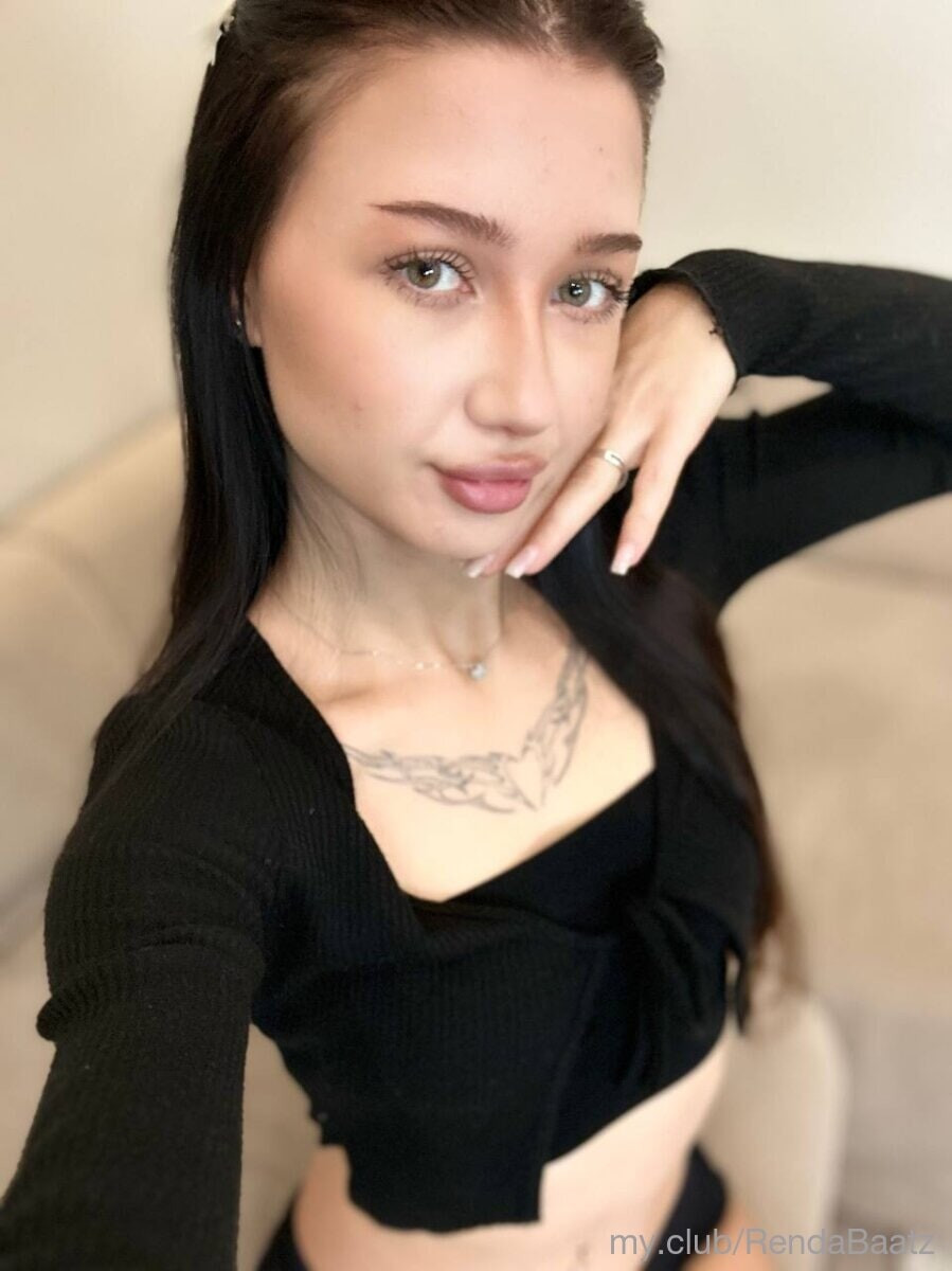 Tessa Free Photos #13