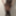 BLACK BODYSTOCKING WHORE #12