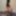 New photos for you #2