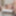 BrokenTeens - Anal Sex With Those Two Pretty Ladies  #50