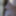 Mega Gallery 2 #53