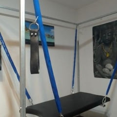 Sling