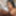Curvy Mexican Jasmine Lopez Sucks BBC for IndustryInvaders #5