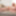 GROOBY-ARCHIVES: Introducing Jayde Aloura #7