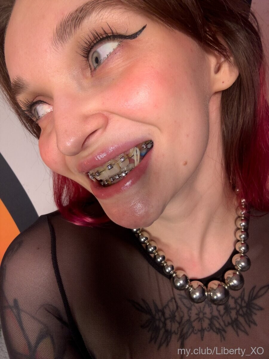 Free Viv Photos #28