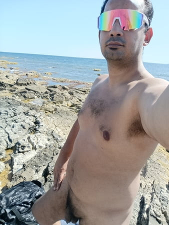Semplicemente Io