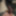 Shaved Bound Dick And Balls With Condom Sock Fucking #6