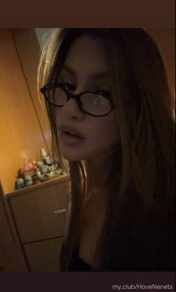 Free Sophie Photos #11