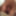 Soft (flaccid) thick uncut Russian dick from 2020-2019Uncirc #28