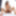 ASIANTGIRL: From Teasing to masturbating