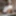 Nerd Student Monika Fox Poses In Uniform #3
