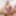 Mature milfs and gilfs from OlderWomanFun